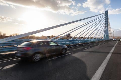 Esodo a Pasqua 2026, 60 milioni di veicoli sulle strade fino a martedì 7 aprile 6