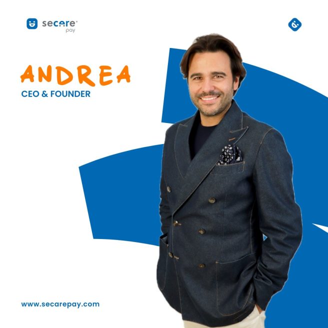 Secarepay, compravendita di auto usate con pagamenti sicuri 4 Andrea Capelli 656x656