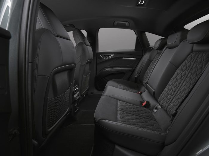Audi Q4 e tron 2026 11 700x525