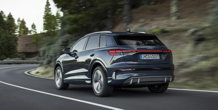 Audi Q4 e tron 2026 18 e1777282629578 700x354