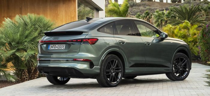 Audi Q4 e tron 2026 8 e1777282603118 700x322