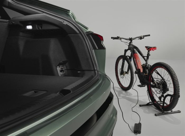 Audi Q4 e tron 2026 9 700x516