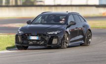 Audi-RS-5-la-prova-della-super-station-da-639-cavalli-la-prima-RS-plug-in-46-e1777027538676-215x130.jpeg