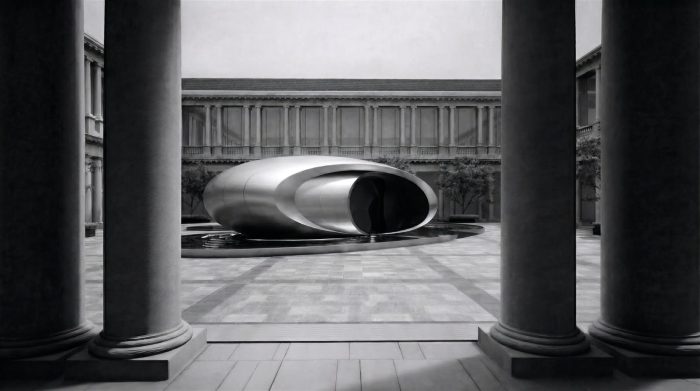 Audi alla MDW 2026, il futuro del Marchio tra design, velocità e ...