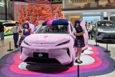 Auto China 2026, il flop dietro 1500 novità? E il riscatto Smart