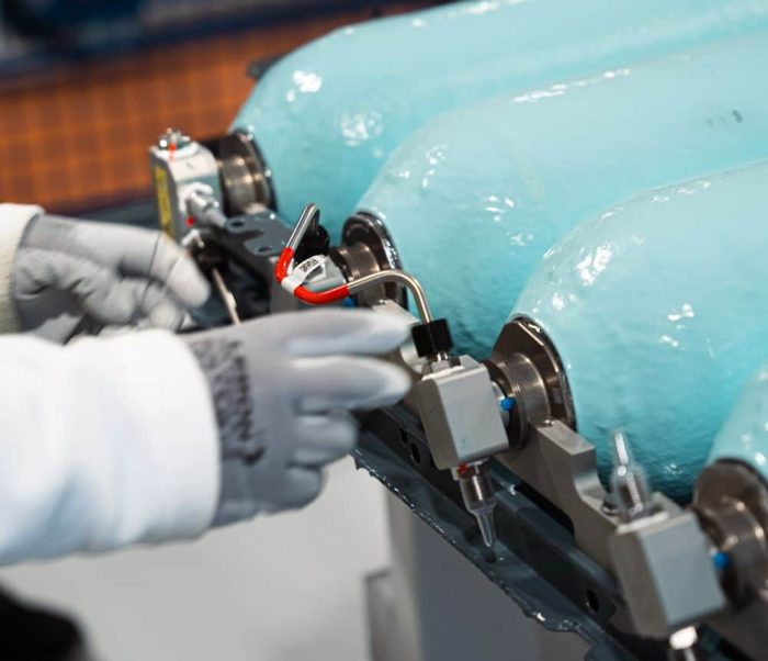 BMW iX5 Hydrogen 24 e1775709242872 700x602