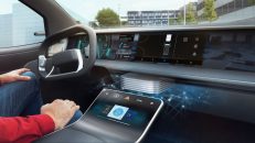Bosch-e-Qualcomm-5-Nuove-soluzioni-ADAS-per-la-guida-del-futuro-1-231x130.jpg