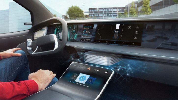 Bosch-e-Qualcomm-5-Nuove-soluzioni-ADAS-per-la-guida-del-futuro-1-726x408.jpg