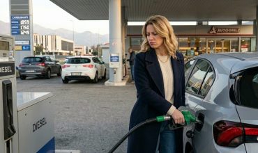 Caro-carburante-7-segreti-su-come-risparmiare-con-la-guida-fluida-e-la-manutenzione-costante-e1776277633756-370x220.jpeg
