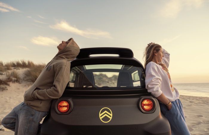 Citroen Ami Rip Curl 27 700x452