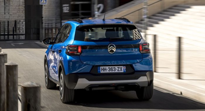 Citroen e C3 Urban Range 6 e1777267316407 700x378