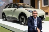 Debutto per Geely E2 alla MDW 2026 Conferenza_Stampa_Anima_Mundi_013