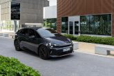 Cupra Born VZ 2026 - 5