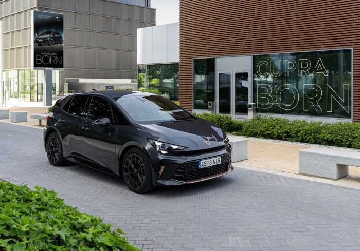 Cupra Born 2026 5 700x489