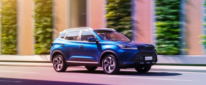 Drivalia CarCloud Family, nuovo abbonamento per Fiat 600 Hybrid ed EMC Sei a GPL