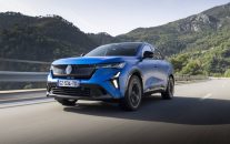 E-TECH_4x4_300_cv_i_segreti_del_super-ibrido_da_300_cv-e1777352870617-207x130.jpg