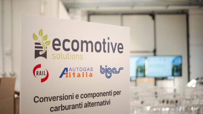 Ecomotive Solutions lancia le centraline Venus e Mercury per trasformare auto a GPL e Metano 4 Ecomotive Solutions lancia le centraline Venus e Mercury 4 700x394