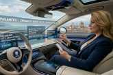 Embedded finance e AI, come cambiano i pagamenti e i servizi in auto