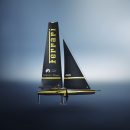 Ferrari-Hypersail-2-130x130.jpg