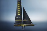 Ferrari Hypersail