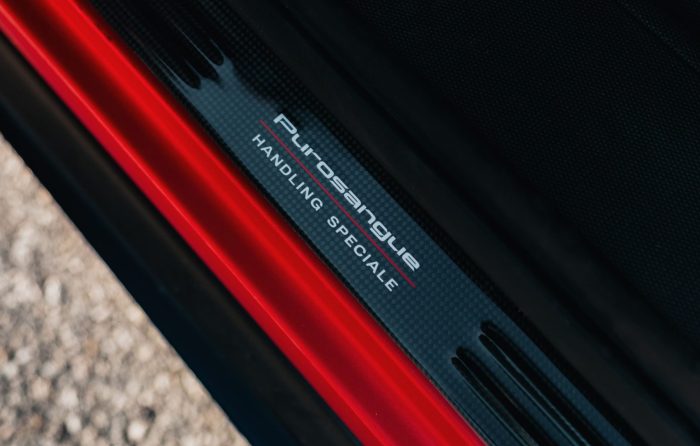 Ferrari Purosangue Handling Speciale 21 scaled e1777439890740 700x446
