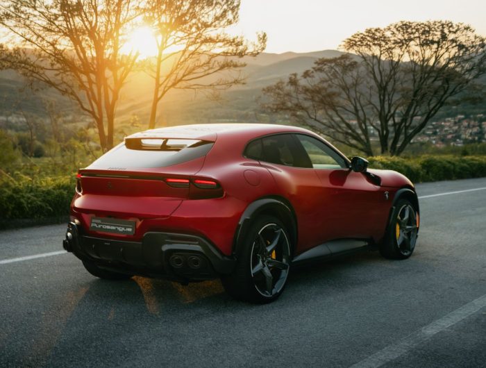 Ferrari Purosangue Handling Speciale 22 scaled e1777439931630 700x530