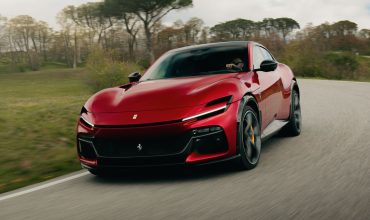 Ferrari-Purosangue-Handling-Speciale-scaled-370x220.jpg