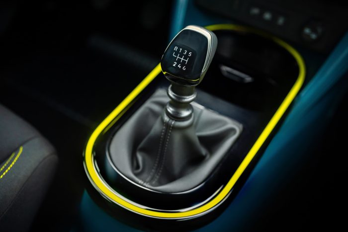 Fiat Grande Panda Turbo 100 10 700x467