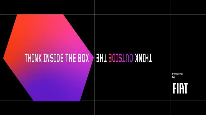 Fiat incontra il futuro dell'auto alla MDW 2026 4 Fiat svela il futuro alla MDW 2026 2 700x391