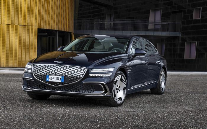 Genesis Electrified G80 e1776757796237 700x435