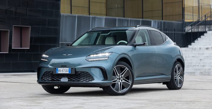 Genesis GV60 scaled e1776757746412 700x361