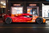 Genesis x Larusmiani_03
