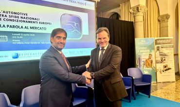 Geronimo-La-Russa-Presidente-nazionale-dellACI-e-Massimo-Artusi-presidente-di-Federauto-370x220.jpeg