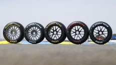 Goodyear-Eagle-Hard-LMGT3-231x130.webp