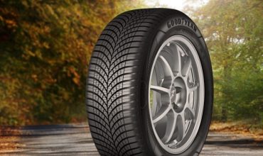 Goodyear-Vector-All-Season-4-1-370x220.jpeg