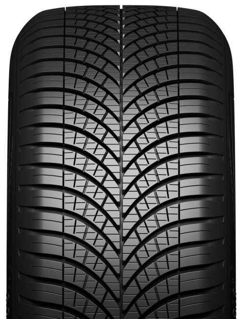 Goodyear Vector All Season 4 2 499x656