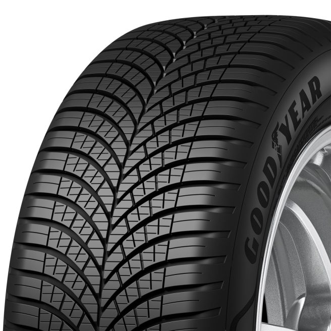 Goodyear Vector All Season 4 3 656x656