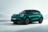 Great Wall Motors GWM ORA 5_4