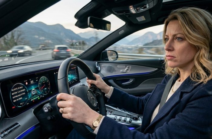 Guida e1776277832156 700x461