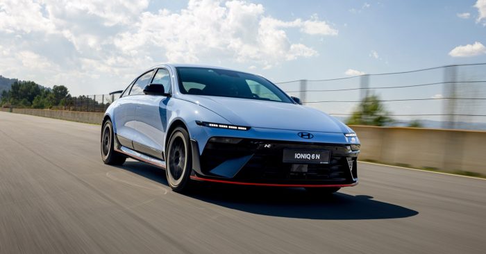 Hyundai Ioniq 6 N 1 e1776146321992 700x366