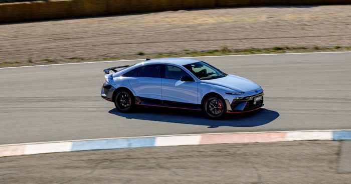 Hyundai Ioniq 6 N 3 e1776146262372 700x367