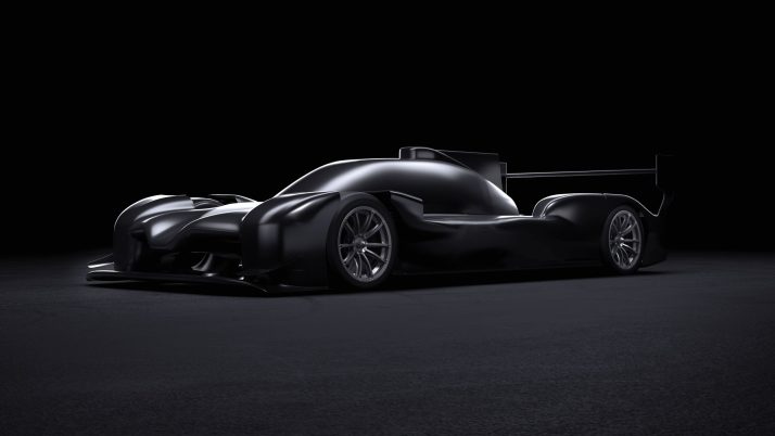 IBM-e-Dallara-trasformano-la-progettazione-delle-auto-ad-alte-prestazioni-1-scaled-714x402.jpeg