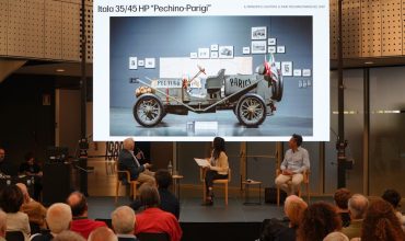 Il-Marchio-Itala-torna-in-vita-il-18-maggio-al-MAUTO-di-Torino-2-370x220.jpg