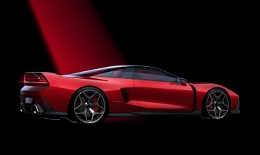 JAS-Tensei-design-by-Pininfarina-scaled-370x220.jpg