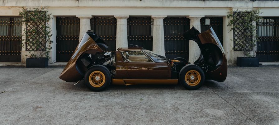 Lamborghini-Miura-SV-1972-formidabile-restauro-star-a-Anantara-Concorso-Roma-18-1-e1776679663788-896x402.jpeg