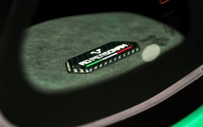 Lamborghini Urus SE Tettonero 8 scaled e1776974025702 700x439