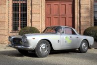 Lancia-Flaminia-GT-Touring-attraversa-lItalia-con-ASI-a-bio-benzina-1-195x130.jpg