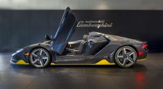 Le-roadster-Lamborghini-storia-56-237x130.jpeg
