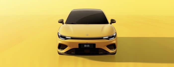 Leapmotor B05 5 700x269