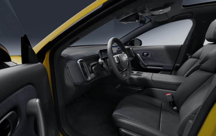 Leapmotor B05 8 700x439